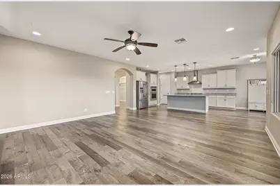 6978 W Springfield Way, Florence, AZ 85132 - Photo 13