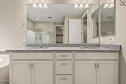 6978 W Springfield Way, Florence, AZ 85132 - Photo 25