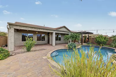 6978 W Springfield Way, Florence, AZ 85132 - Photo 39