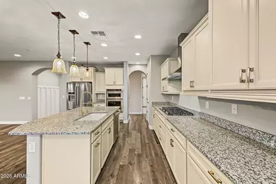 6978 W Springfield Way, Florence, AZ 85132 - Photo 19