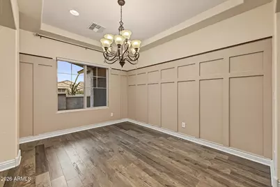 6978 W Springfield Way, Florence, AZ 85132 - Photo 11