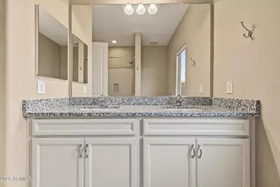 6978 W Springfield Way, Florence, AZ 85132 - Photo 35