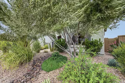 6978 W Springfield Way, Florence, AZ 85132 - Photo 45