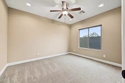 6978 W Springfield Way, Florence, AZ 85132 - Photo 31