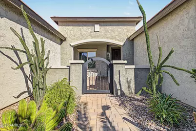6978 W Springfield Way, Florence, AZ 85132 - Photo 7