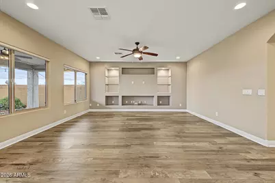 6978 W Springfield Way, Florence, AZ 85132 - Photo 15