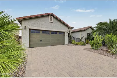 6978 W Springfield Way, Florence, AZ 85132 - Photo 43