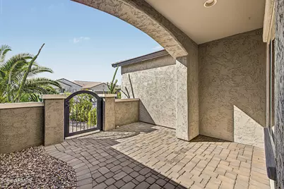 6978 W Springfield Way, Florence, AZ 85132 - Photo 9