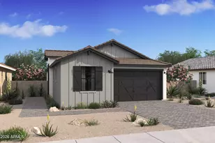 20347 W Clayton Dr, Buckeye, AZ 85396 - Photo 1