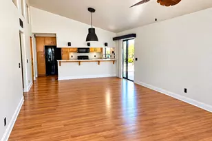 9054 W Coronado Dr, Arizona City, AZ 85123 - Photo 3