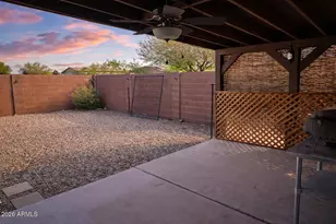 9054 W Coronado Dr, Arizona City, AZ 85123 - Photo 13