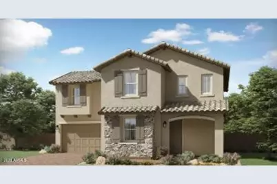 141 W Fremont Pass, Apache Junction, AZ 85120 - Photo 1