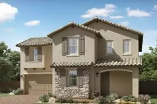 141 W Fremont Pass, Apache Junction, AZ 85120 - Photo 1