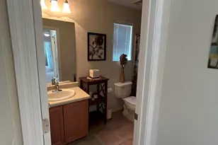 4702 W Juniper Ave, Coolidge, AZ 85128 - Photo 27