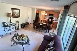 4702 W Juniper Ave, Coolidge, AZ 85128 - Photo 7