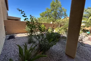 4702 W Juniper Ave, Coolidge, AZ 85128 - Photo 15