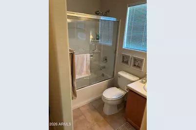 4702 W Juniper Avenue, Coolidge, AZ 85128 - Photo 33