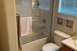 4702 W Juniper Ave, Coolidge, AZ 85128 - Photo 33