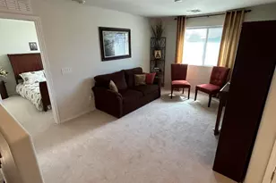 4702 W Juniper Ave, Coolidge, AZ 85128 - Photo 21