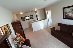 4702 W Juniper Ave, Coolidge, AZ 85128 - Photo 23