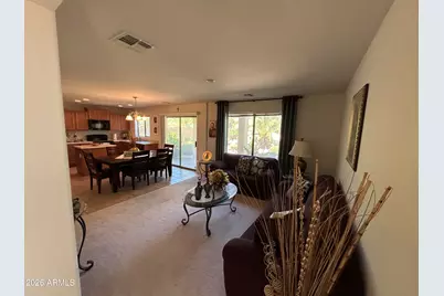 4702 W Juniper Avenue, Coolidge, AZ 85128 - Photo 5