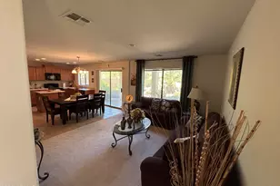 4702 W Juniper Ave, Coolidge, AZ 85128 - Photo 5