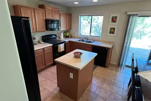 4702 W Juniper Ave, Coolidge, AZ 85128 - Photo 9