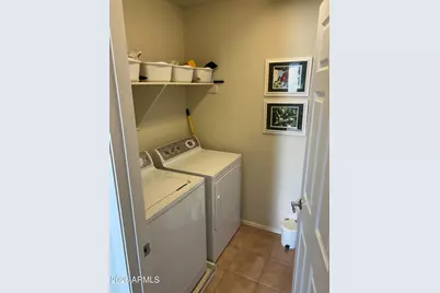 4702 W Juniper Avenue, Coolidge, AZ 85128 - Photo 29