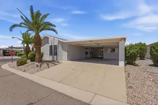 215 N Power Rd, Mesa, AZ 85205 - Photo 5