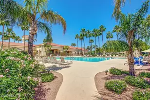 215 N Power Rd, Mesa, AZ 85205 - Photo 45