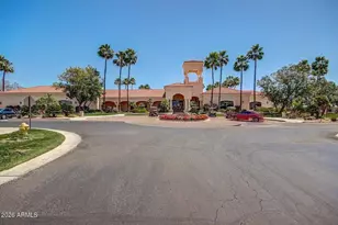 215 N Power Rd, Mesa, AZ 85205 - Photo 49