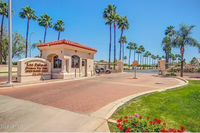 215 N Power Road #357, Mesa, AZ 85205 - Photo 41