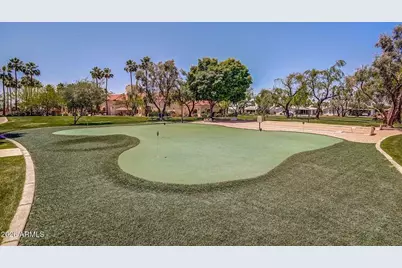215 N Power Road #357, Mesa, AZ 85205 - Photo 43