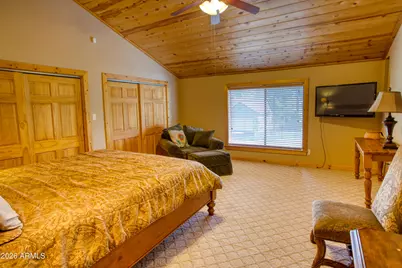 905 W Navajo Lane, Lakeside, AZ 85929 - Photo 7