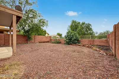 1927 E Williams Drive, Phoenix, AZ 85024 - Photo 27