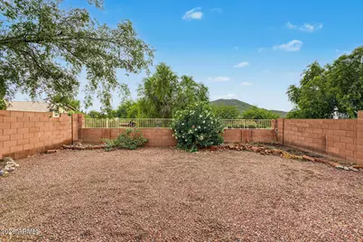1927 E Williams Drive, Phoenix, AZ 85024 - Photo 29