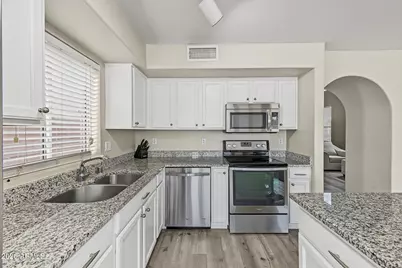 1927 E Williams Drive, Phoenix, AZ 85024 - Photo 13