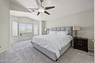 1927 E Williams Drive, Phoenix, AZ 85024 - Photo 15