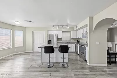 1927 E Williams Drive, Phoenix, AZ 85024 - Photo 11