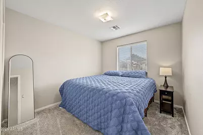 1927 E Williams Drive, Phoenix, AZ 85024 - Photo 19