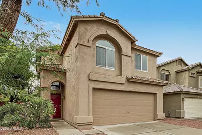 1927 E Williams Drive, Phoenix, AZ 85024 - Photo 3