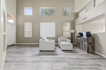 1927 E Williams Drive, Phoenix, AZ 85024 - Photo 5