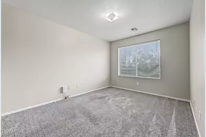 1927 E Williams Drive, Phoenix, AZ 85024 - Photo 23