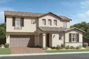 143 W Fremont Pass, Apache Junction, AZ 85120 - Photo 1
