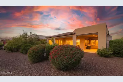17857 E Stocking Trail, Rio Verde, AZ 85263 - Photo 19