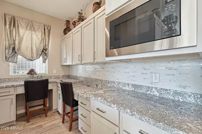 17857 E Stocking Trail, Rio Verde, AZ 85263 - Photo 5
