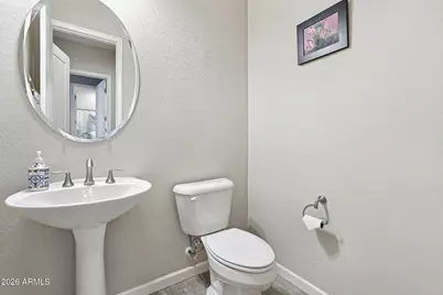 17857 E Stocking Trail, Rio Verde, AZ 85263 - Photo 17