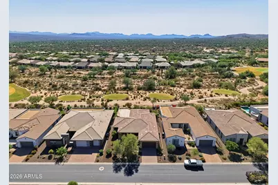 17857 E Stocking Trail, Rio Verde, AZ 85263 - Photo 25