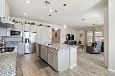 17857 E Stocking Trail, Rio Verde, AZ 85263 - Photo 3