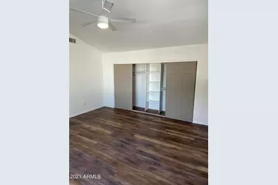 3325 E Clark Road, Phoenix, AZ 85050 - Photo 23
